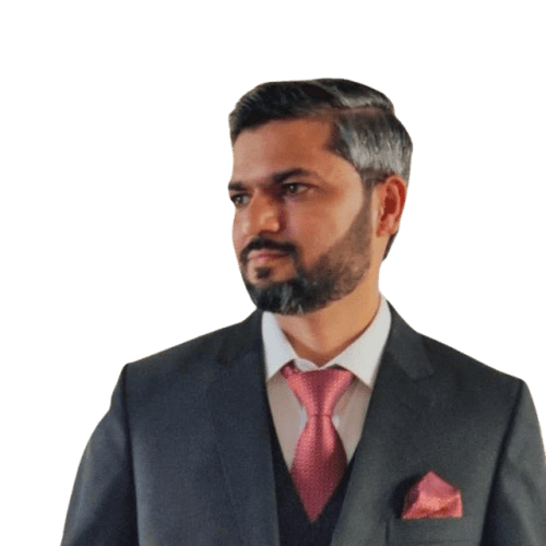 Sohail Anwar — Ventures & Products